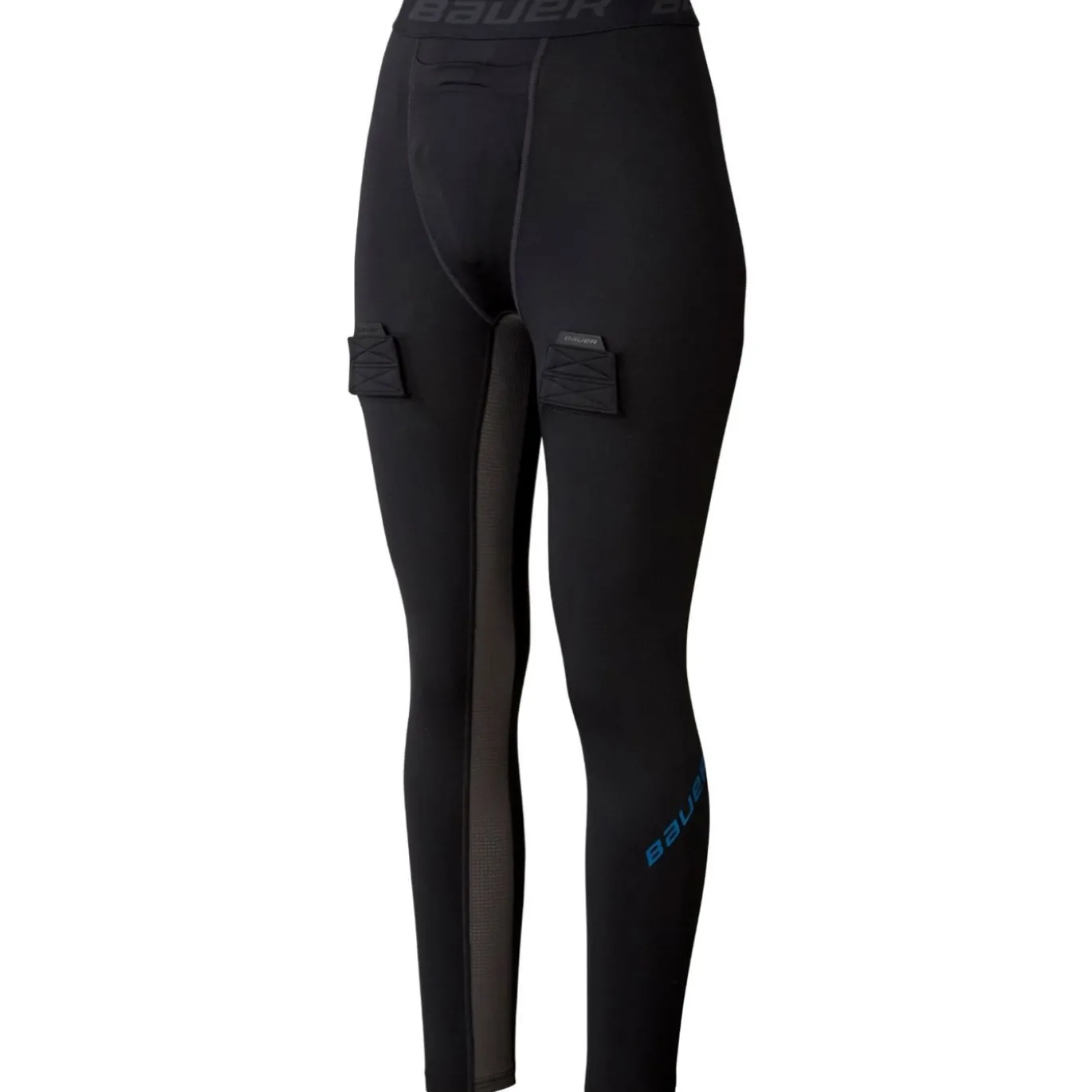 Bauer Jill Compression Pants Dam