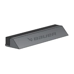 Bauer Kant Till Syntetis Passare