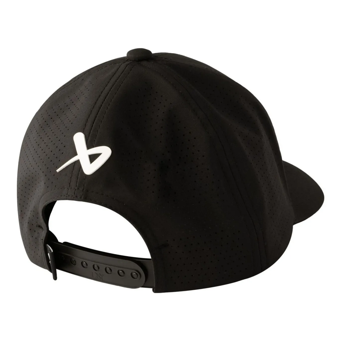 Bauer Keps Performance Sr Black