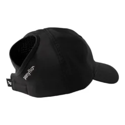 Bauer Keps Team Performance Womens Black