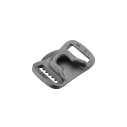 Bauer Knäppspänne Hjälm (24-pack)