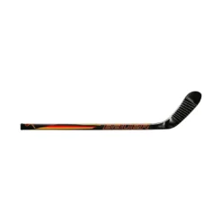 Bauer Mini Stick International Team Germany