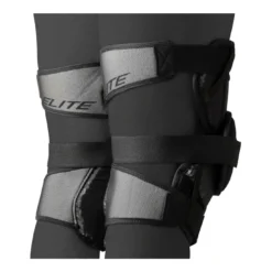 Bauer Målvaktknäskydd Elite Int