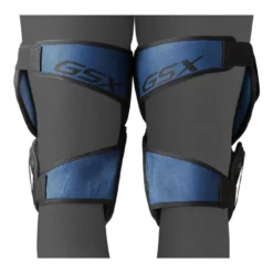 Bauer Målvaktknäskydd GSX Sr