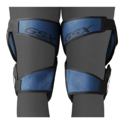 Bauer Målvaktknäskydd GSX Yth