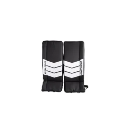 Bauer Målvaktsbenskydd Learn To Save Goal Set Yth