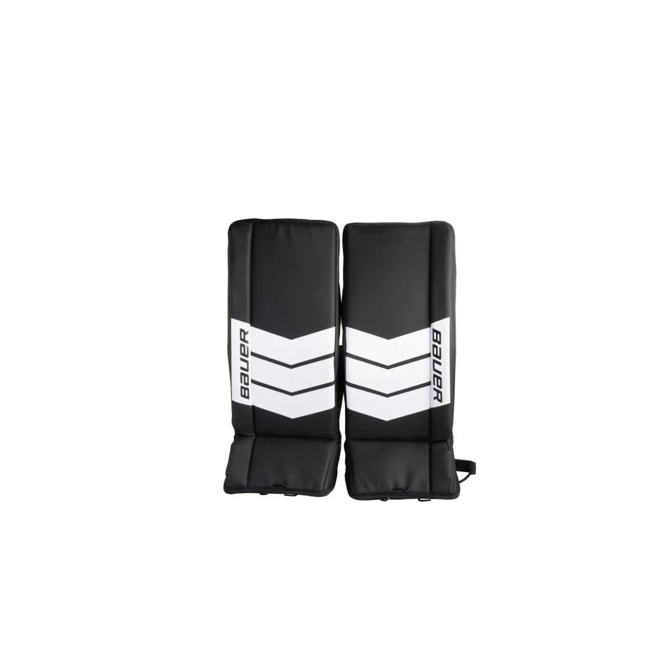 Bauer Målvaktsbenskydd Learn To Save Goal Set Yth