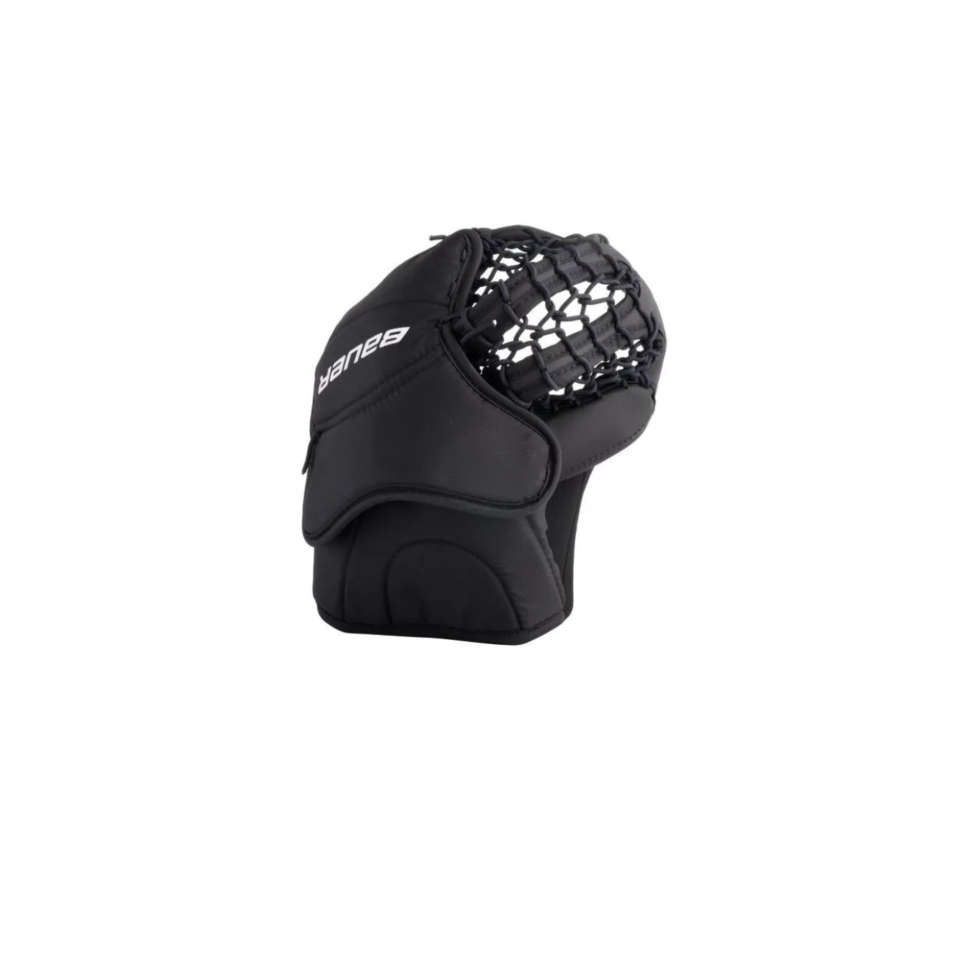 Bauer Målvaktsbenskydd Learn To Save Goal Set Yth