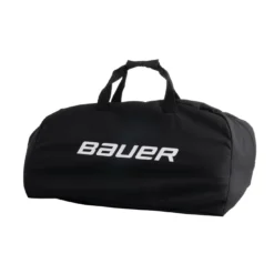 Bauer Målvaktsbenskydd Learn To Save Goal Set Yth