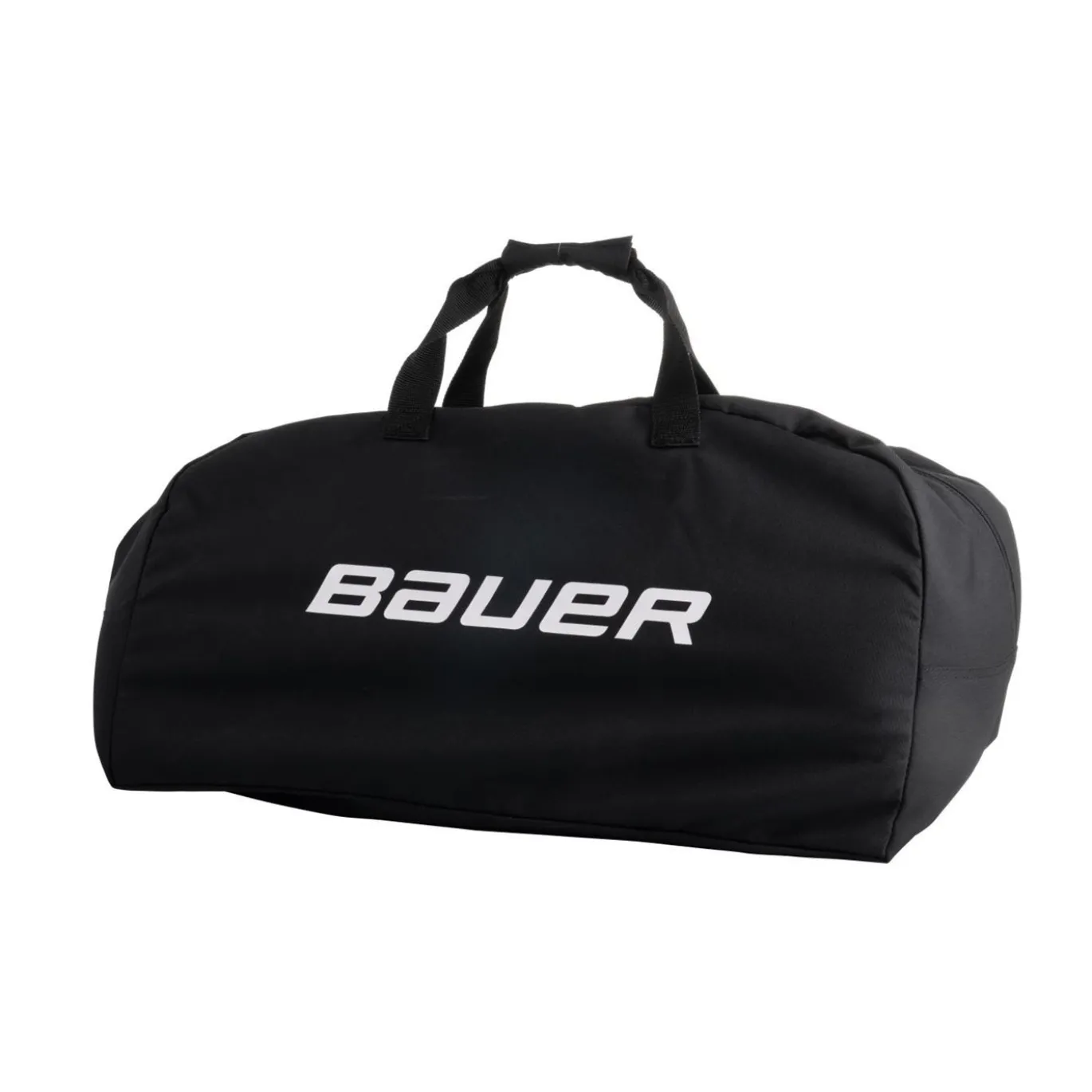 Bauer Målvaktsbenskydd Learn To Save Goal Set Yth