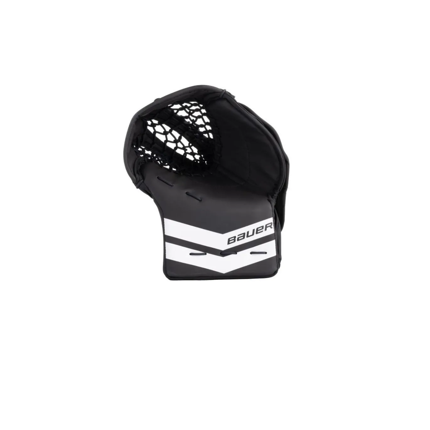 Bauer Målvaktsbenskydd Learn To Save Goal Set Yth