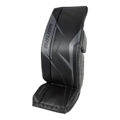 Bauer Målvaktsbenskydd SV-Pro Int Black