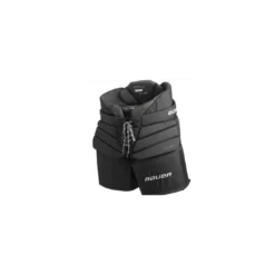Bauer Målvaktsbyxa Elite Int Black