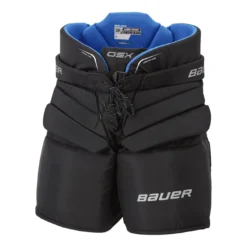 Bauer Målvaktsbyxa GSX Sr
