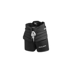 Bauer Målvaktsbyxa Pro Sr Black