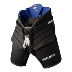 Bauer Målvaktsbyxa Pro-W Womens