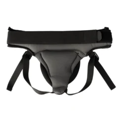 Bauer Målvaktsjill Sr