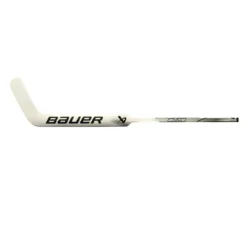 Bauer Målvaktsklubba Elite Int White/Black