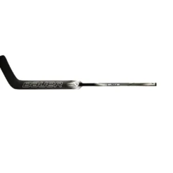 Bauer Målvaktsklubba Elite Int Black