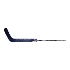 Bauer Målvaktsklubba GSX Int Blue