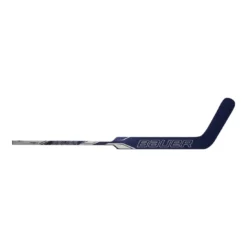 Bauer Målvaktsklubba GSX Int Blue