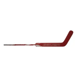 Bauer Målvaktsklubba GSX Int Red