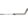 Bauer Målvaktsklubba GSX Int Silver/Black