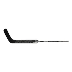 Bauer Målvaktsklubba GSX Jr Black