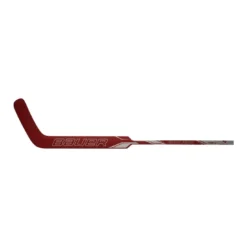 Bauer Målvaktsklubba GSX Jr Red