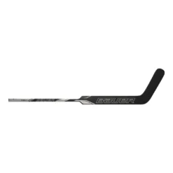 Bauer Målvaktsklubba GSX Sr Black