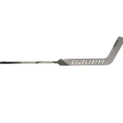 Bauer Målvaktsklubba GSX Sr Silver/Black