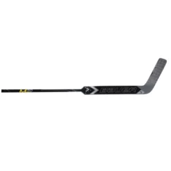 Bauer Målvaktsklubba M50 Pro Int Silver/Black