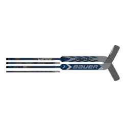 Bauer Målvaktsklubba M50 Pro Int Navy