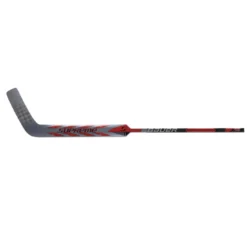 Bauer Målvaktsklubba M50 Pro Sr Red