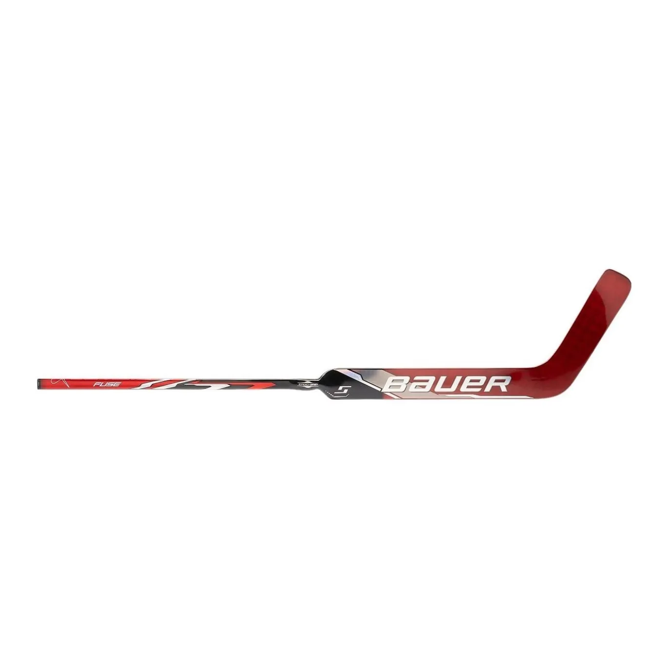 Bauer Målvaktsklubba MyBauer Supreme Fuse Jr
