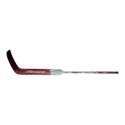 Bauer Målvaktsklubba MyBauer Supreme Fuse Jr
