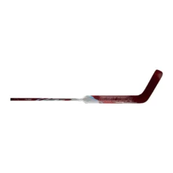 Bauer Målvaktsklubba MyBauer Supreme Fuse Sr