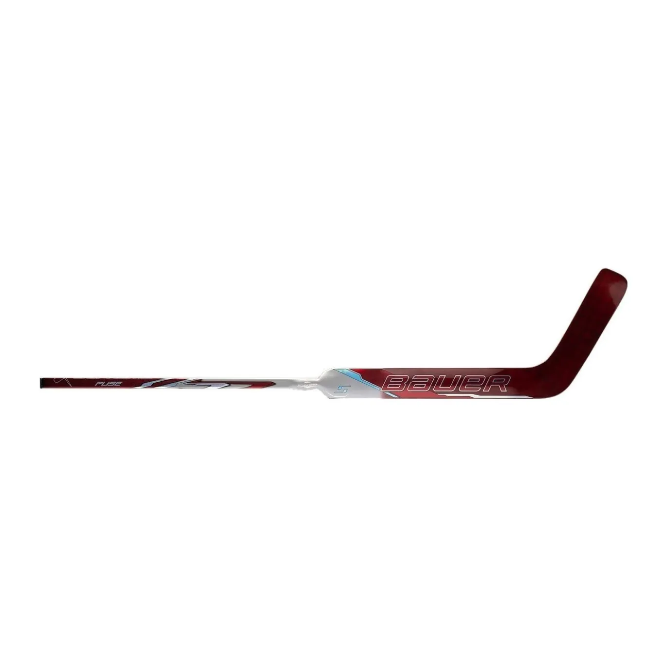 Bauer Målvaktsklubba MyBauer Supreme Fuse Sr