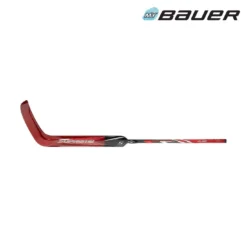 Bauer Målvaktsklubba MyBauer Supreme Fuse Sr