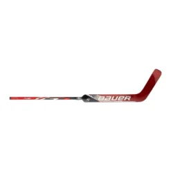 Bauer Målvaktsklubba MyBauer Supreme Fuse Sr