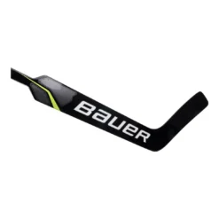 Bauer Målvaktsklubba Prodigy Yth Black