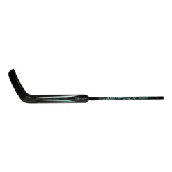 Bauer Målvaktsklubba Pulse Int Black