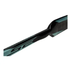 Bauer Målvaktsklubba Pulse Int Black