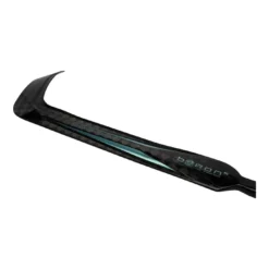 Bauer Målvaktsklubba Pulse Int Black