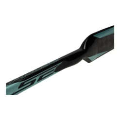 Bauer Målvaktsklubba Pulse Sr Black