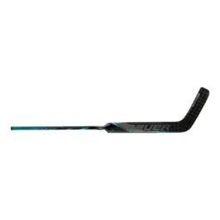 Bauer Målvaktsklubba Supreme Fuse Sr Teal
