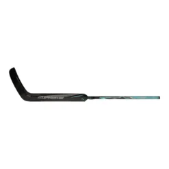 Bauer Målvaktsklubba Supreme Fuse Sr Teal