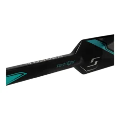 Bauer Målvaktsklubba Supreme F50 Pro Sr Teal
