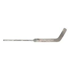 Bauer Målvaktsklubba Supreme Fuse Sr Silver