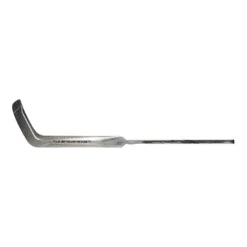 Bauer Målvaktsklubba Supreme Fuse Sr Silver